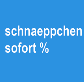 Schnaeppchen-Sofort