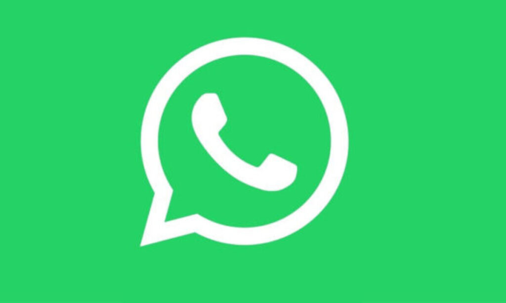 Whatsapp Web Gruppen Funktionen