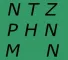 Netzphaenomen Online Marketing