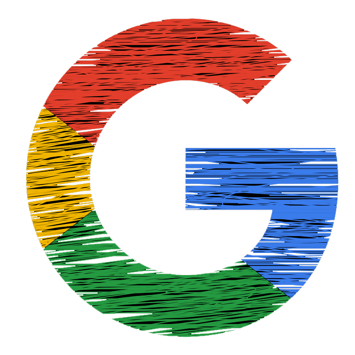 Google Ranking 2020