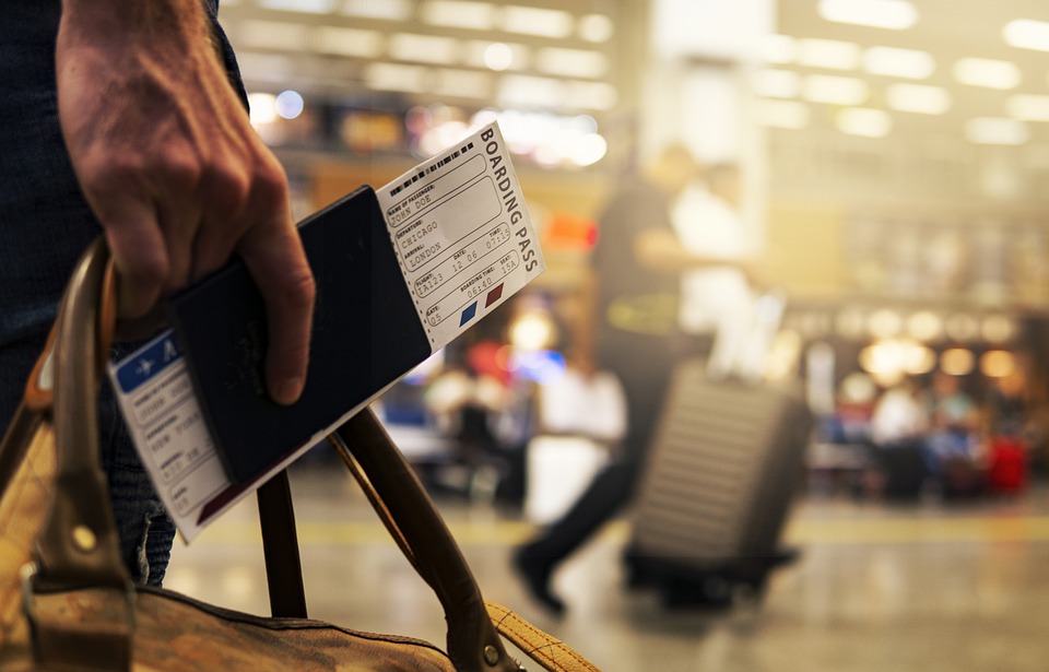 7 Tipps, um mit Google Flights supergünstige Flugtickets zu sichern