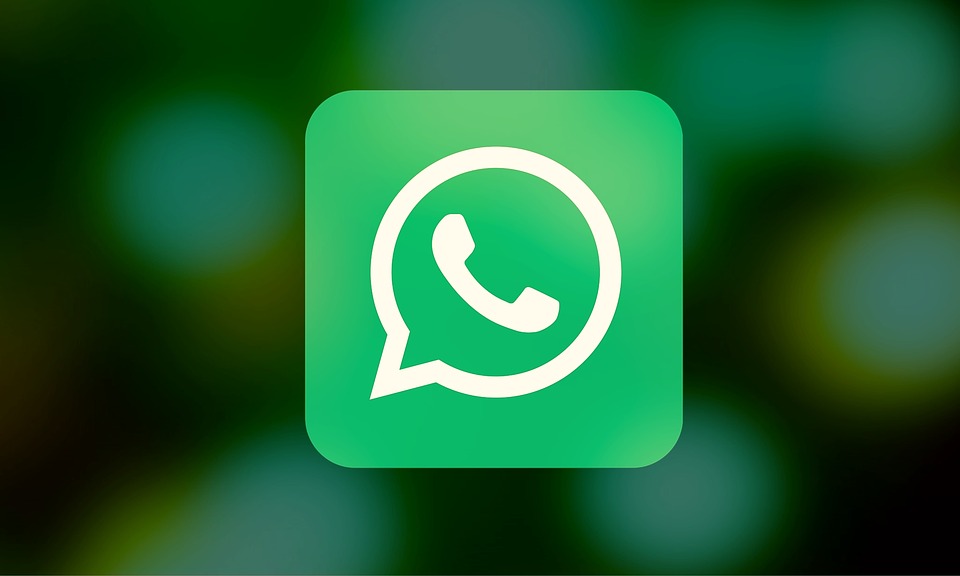 Einladungslink Whatsapp Gruppe