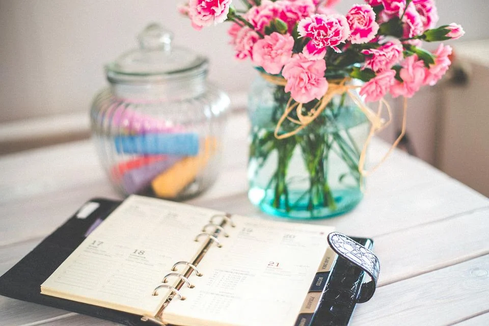 Diese 6 Fehler solltest Du vermeiden, wenn Du Blogger werden willst 4 bloggen lernen
