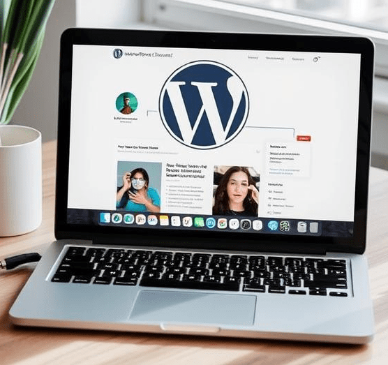 Wordpress Blog Plugins