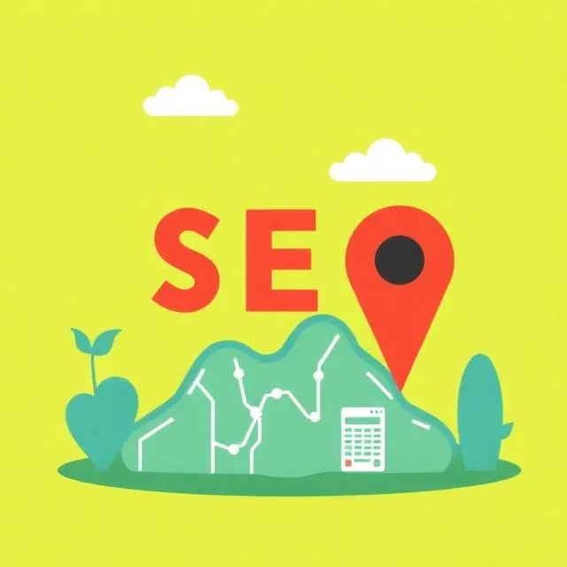 Die ultimative Lokales SEO für Dienstleister Anleitung: So dominierst du die Suchergebnisse in deiner Region 2 Local SEO